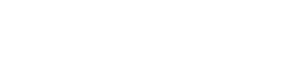 logos-mtl-1.png