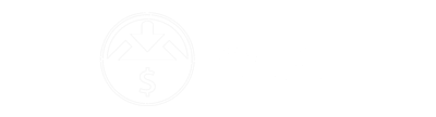 logos-mtl-2.png