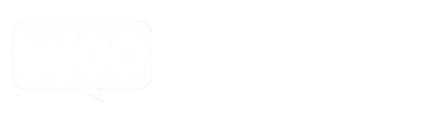 logos-mtl-3.png